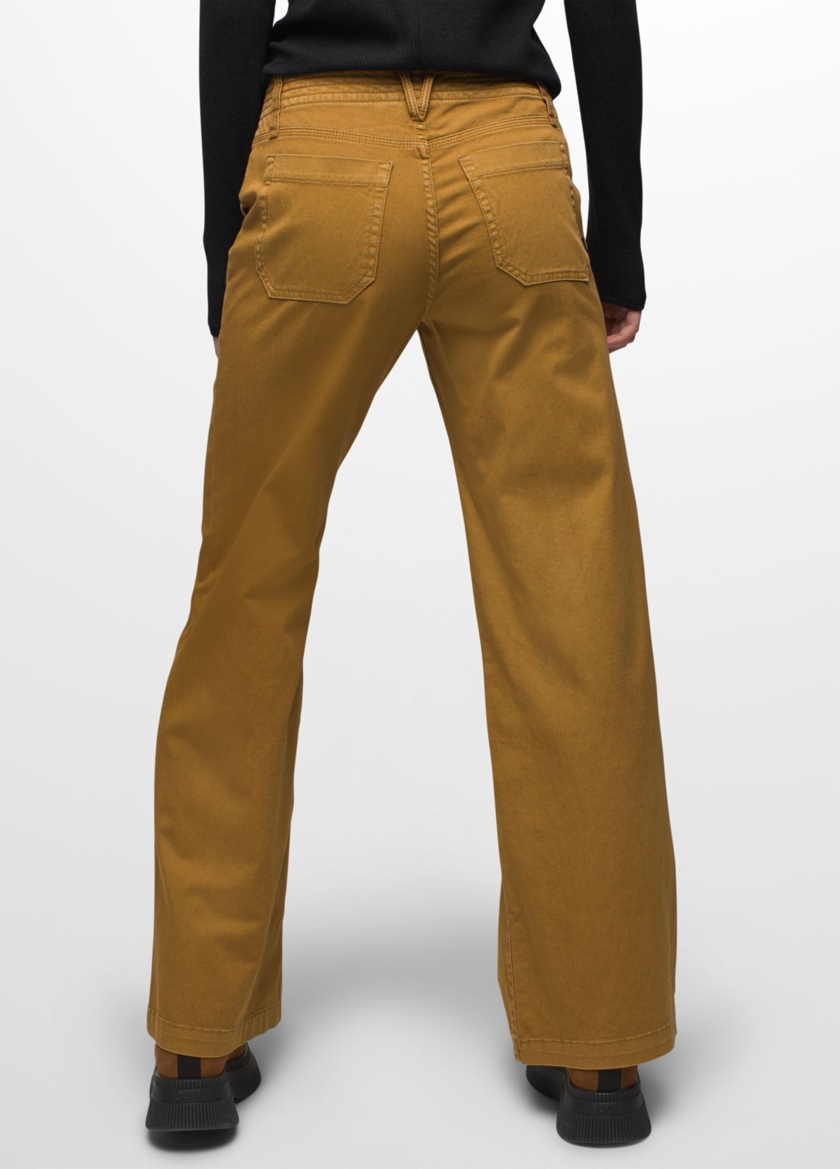 Prana wide leg pants clearance