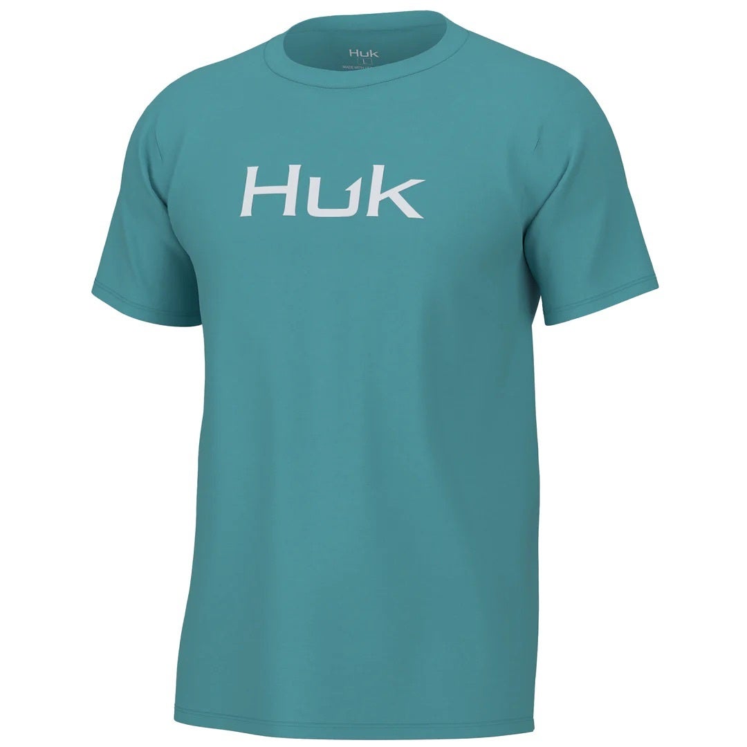 Youth hotsell huk hoodie