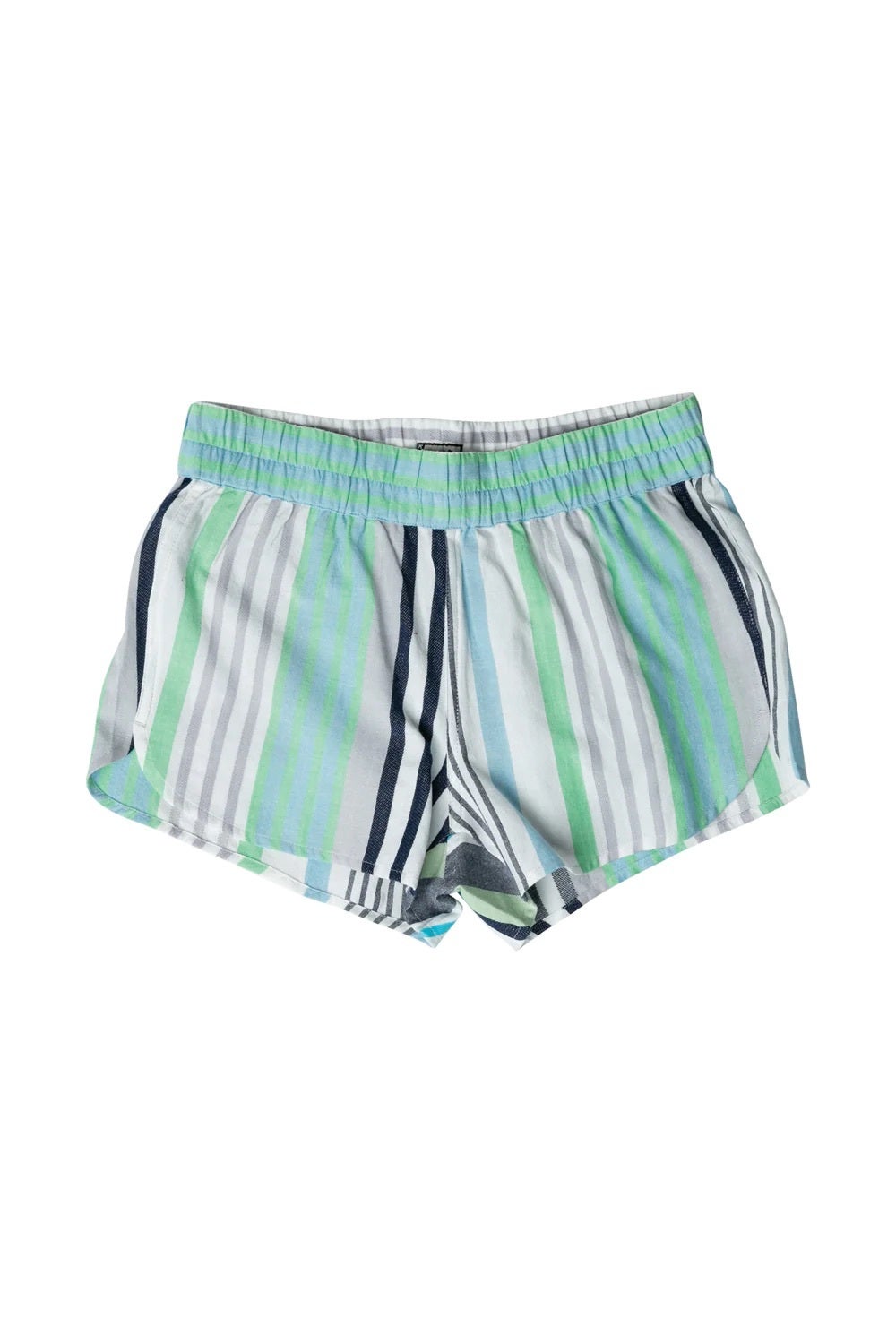 Kavu Aberdeen Shorts