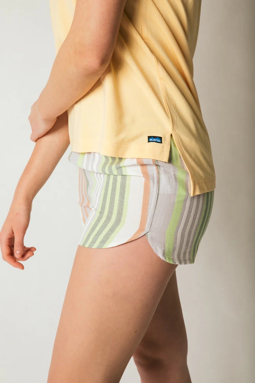 Kavu aberdeen shorts 2025
